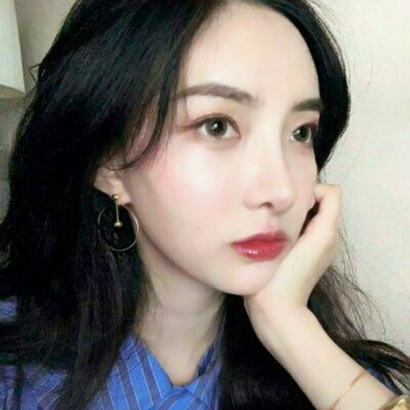 闺蜜专属可爱头像|元气少女风,闺蜜同框头像不撞款 友情头像 第22张 闺蜜专属可爱头像|元气少女风,闺蜜同框头像不撞款 友情头像 第22张