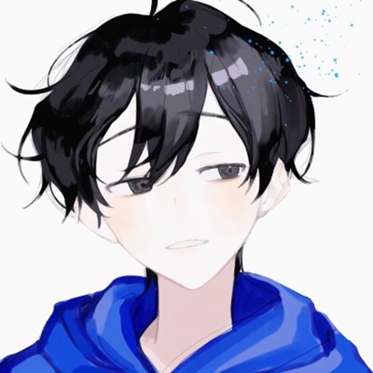 二次元最帅帅哥头像合集:动漫男神专属 男生头像 第2张 二次元最帅帅哥头像合集:动漫男神专属 男生头像 第2张