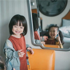 2026热门唯美可爱头像小女孩|软萌治愈风 其它头像 第5张 2026热门唯美可爱头像小女孩|软萌治愈风 其它头像 第5张