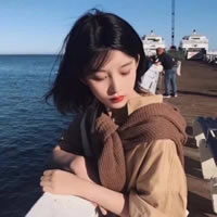 软萌系个性时尚小清新QQ女生头像:细节感满满,适配各种社交场景 女生头像 第16张 软萌系个性时尚小清新QQ女生头像:细节感满满,适配各种社交场景 女生头像 第16张