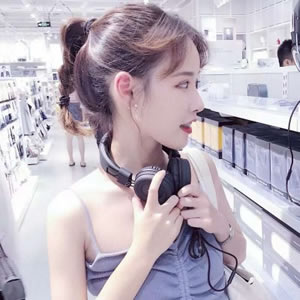 超拽女生头像时尚图片:酷飒感拉满,颜值与个性双在线!
