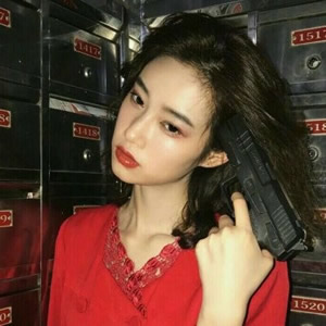 女生韩版头像合集:紧跟时尚潮流,颜值与个性兼具 女生头像 第5张 女生韩版头像合集:紧跟时尚潮流,颜值与个性兼具 女生头像 第5张