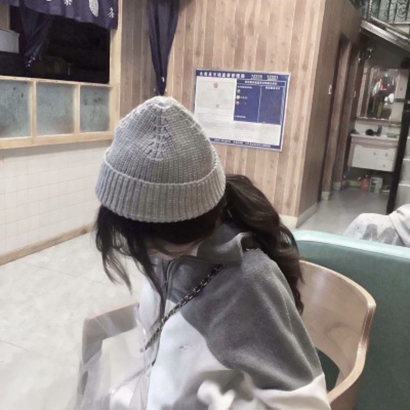 闺蜜专属可爱头像|元气少女风,闺蜜同框头像不撞款 友情头像 第31张 闺蜜专属可爱头像|元气少女风,闺蜜同框头像不撞款 友情头像 第31张