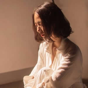 小众不撞款!真人情侣头像一左一右 记录情侣甜蜜瞬间 情侣头像 第10张 小众不撞款!真人情侣头像一左一右 记录情侣甜蜜瞬间 情侣头像 第10张