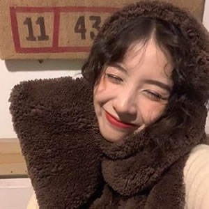甜美风可爱女生头像|软萌治愈系,少女心直接拉满! 女生头像 第14张 甜美风可爱女生头像|软萌治愈系,少女心直接拉满! 女生头像 第14张