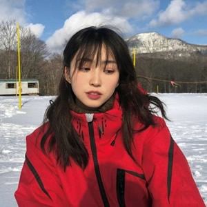 女生高冷女神风微信头像图片:颜值与气场并存,一键保存 女生头像 第3张 女生高冷女神风微信头像图片:颜值与气场并存,一键保存 女生头像 第3张