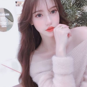 网红都在用的超酷女生头像|拽姐风 / 甜酷风任选 女生头像 第4张 网红都在用的超酷女生头像|拽姐风 / 甜酷风任选 女生头像 第4张