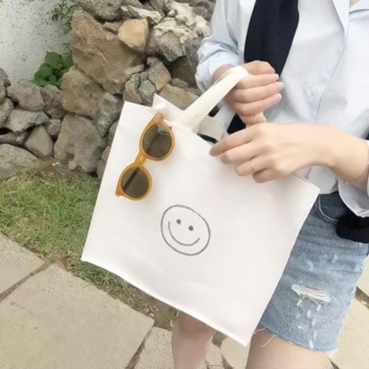 小众独特静物头像图片：拒绝撞款 其它头像 第2张