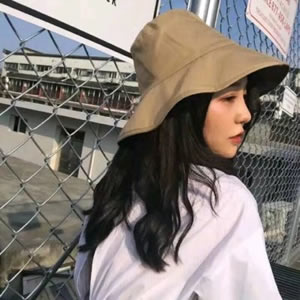 唯美伤感风女生头像合集:每一张都像故事,治愈又戳心 女生头像 第9张 唯美伤感风女生头像合集:每一张都像故事,治愈又戳心 女生头像 第9张