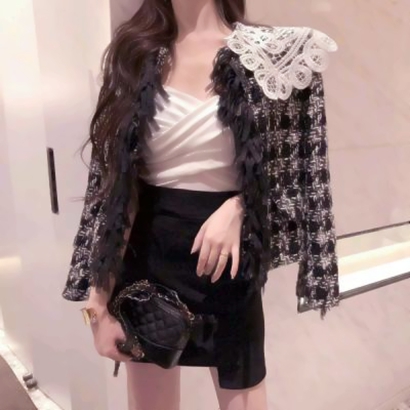 女生性感头像精选|不低俗更显魅力,小众不撞款 女生头像 第19张 女生性感头像精选|不低俗更显魅力,小众不撞款 女生头像 第19张