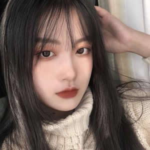成熟高冷气质美女图鉴:氛围感拉满的优雅美学 女生头像 第6张 成熟高冷气质美女图鉴:氛围感拉满的优雅美学 女生头像 第6张