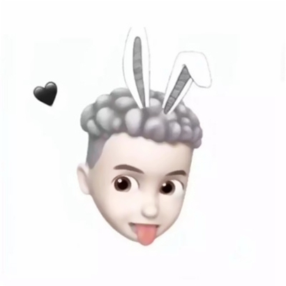 抖音超火情侣动漫头像图片合集:甜妹酷哥 / 日系治愈风任你选 情侣头像 第22张 抖音超火情侣动漫头像图片合集:甜妹酷哥 / 日系治愈风任你选 情侣头像 第22张