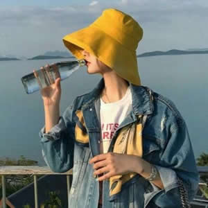 新款!气质女生头像高清图片:小众独特款,告别千篇一律 女生头像 第15张 新款!气质女生头像高清图片:小众独特款,告别千篇一律 女生头像 第15张