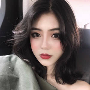 网红都在用的超酷女生头像|拽姐风 / 甜酷风任选 女生头像 第13张 网红都在用的超酷女生头像|拽姐风 / 甜酷风任选 女生头像 第13张