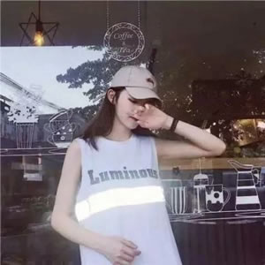 抖音网红情侣头像一男一女 小众不撞款 适配情侣日常使用 情侣头像 第7张 抖音网红情侣头像一男一女 小众不撞款 适配情侣日常使用 情侣头像 第7张