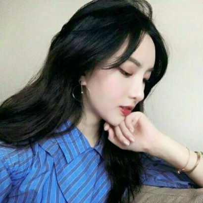 闺蜜专属可爱头像|元气少女风,闺蜜同框头像不撞款 友情头像 第21张 闺蜜专属可爱头像|元气少女风,闺蜜同框头像不撞款 友情头像 第21张