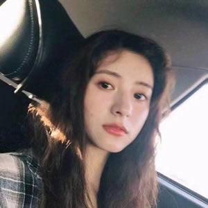 漂亮女生头像高清无水印:仙气 / 可爱 / 御姐风任选,适配微信QQ 女生头像 第12张 漂亮女生头像高清无水印:仙气 / 可爱 / 御姐风任选,适配微信QQ 女生头像 第12张