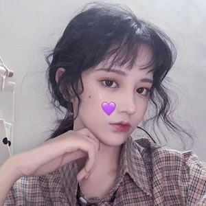 女生头像可爱单纯唯美|软萌治愈系,每一张都戳中少女心 女生头像 第13张 女生头像可爱单纯唯美|软萌治愈系,每一张都戳中少女心 女生头像 第13张
