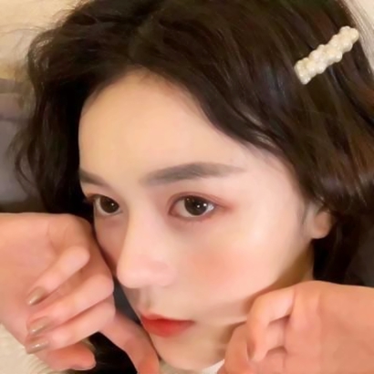 2026独一无二女生头像图片:告别千篇一律 女生头像 第19张 2026独一无二女生头像图片:告别千篇一律 女生头像 第19张