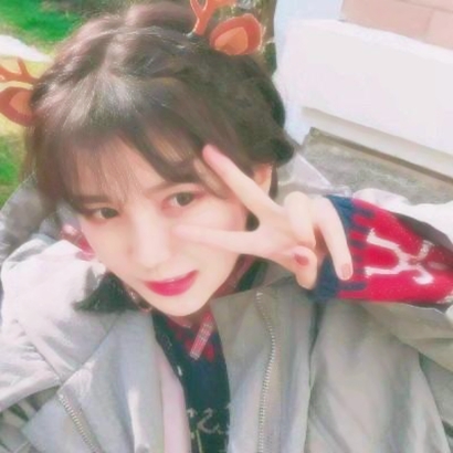 优质高清正脸女生头像合集 温柔 / 甜美任选 女生头像 第23张 优质高清正脸女生头像合集 温柔 / 甜美任选 女生头像 第23张
