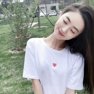 女生头像可爱单纯唯美|软萌治愈系,每一张都戳中少女心 女生头像 第9张 女生头像可爱单纯唯美|软萌治愈系,每一张都戳中少女心 女生头像 第9张