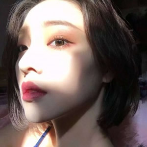 女生高冷女神风微信头像图片:颜值与气场并存,一键保存 女生头像 第12张 女生高冷女神风微信头像图片:颜值与气场并存,一键保存 女生头像 第12张