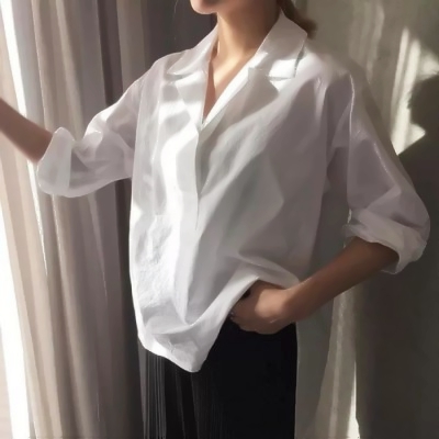 女生性感头像精选|不低俗更显魅力,小众不撞款 女生头像 第6张 女生性感头像精选|不低俗更显魅力,小众不撞款 女生头像 第6张