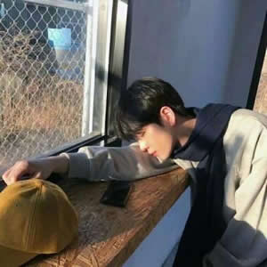 男生超拽霸气冷酷头像 小众不撞款|适合个性潮男的高冷头像精选 男生头像 第10张 男生超拽霸气冷酷头像 小众不撞款|适合个性潮男的高冷头像精选 男生头像 第10张