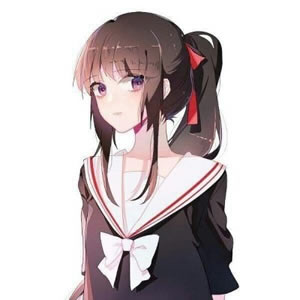 微信动画头像女生可爱款合集:软萌风 / 甜系风任选 女生头像 第2张 微信动画头像女生可爱款合集:软萌风 / 甜系风任选 女生头像 第2张