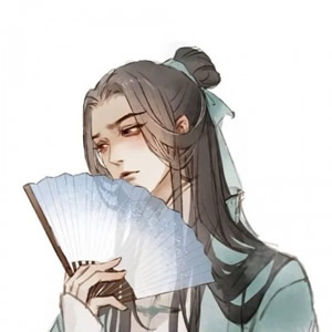 帅气又高清动漫男生头像精选 男生头像 第14张 帅气又高清动漫男生头像精选 男生头像 第14张