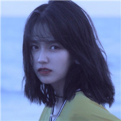 个性意境女生头像合集:从清新到冷艳,满足不同风格偏好 女生头像 第21张 个性意境女生头像合集:从清新到冷艳,满足不同风格偏好 女生头像 第21张