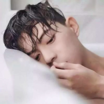 超帅霸气男生头像推荐｜高清质感、酷飒有型 男生头像 第5张