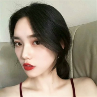 女生必备!霸气带范QQ头像大全,颜值与气场双在线 女生头像 第21张 女生必备!霸气带范QQ头像大全,颜值与气场双在线 女生头像 第21张