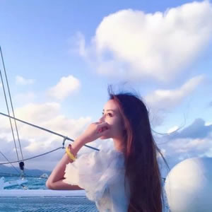 成熟气质女生社会风头像合集｜不撞款 显品味 超吸睛 女生头像 第11张