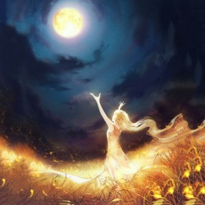 女生孤独感微信头像|氛围感拉满,藏着情绪的温柔头像合集 女生头像 第23张 女生孤独感微信头像|氛围感拉满,藏着情绪的温柔头像合集 女生头像 第23张
