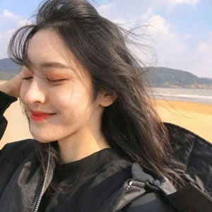甜美风可爱女生头像|软萌治愈系,少女心直接拉满! 女生头像 第10张 甜美风可爱女生头像|软萌治愈系,少女心直接拉满! 女生头像 第10张