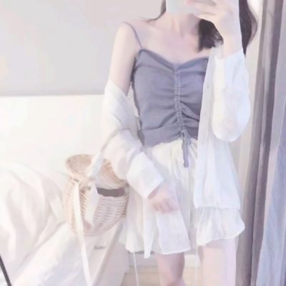 女生性感头像精选|不低俗更显魅力,小众不撞款 女生头像 第15张 女生性感头像精选|不低俗更显魅力,小众不撞款 女生头像 第15张