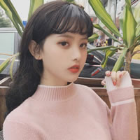 可爱三人三张闺蜜头像 清新画风闺蜜款必备 友情头像 第3张 可爱三人三张闺蜜头像 清新画风闺蜜款必备 友情头像 第3张