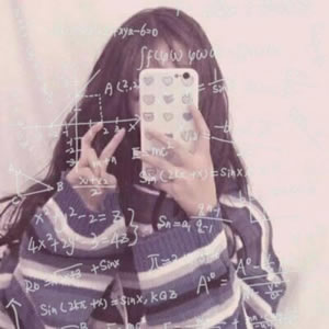 热门qq头像女生公式闺蜜款:百搭又好看,闺蜜头像这样选准没错 友情头像 第3张 热门qq头像女生公式闺蜜款:百搭又好看,闺蜜头像这样选准没错 友情头像 第3张