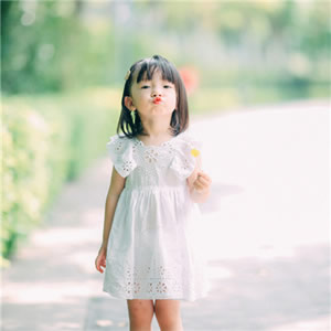 2026热门唯美可爱头像小女孩|软萌治愈风 其它头像 第7张 2026热门唯美可爱头像小女孩|软萌治愈风 其它头像 第7张