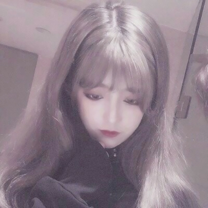 个性真人情侣微信头像推荐,彰显情侣独特品味 情侣头像 第24张 个性真人情侣微信头像推荐,彰显情侣独特品味 情侣头像 第24张