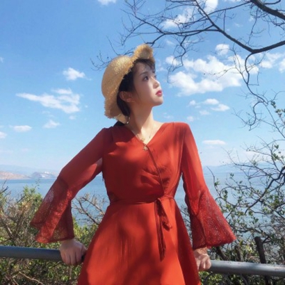 高级气质女生头像高清版 女生头像 第13张 高级气质女生头像高清版 女生头像 第13张