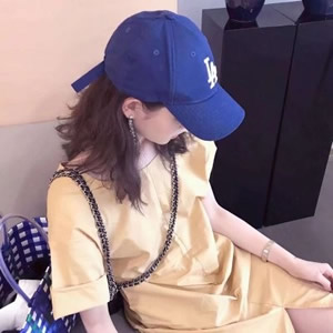 时尚美女QQ头像大全:气质款 / 甜酷风 / 简约风任选,高清无水印 女生头像 第2张 时尚美女QQ头像大全:气质款 / 甜酷风 / 简约风任选,高清无水印 女生头像 第2张