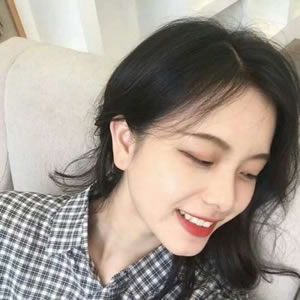 高清无码女生原宿风头像 潮流个性 女生头像 第2张 高清无码女生原宿风头像 潮流个性 女生头像 第2张