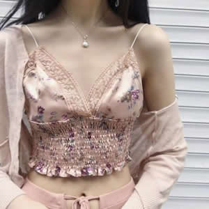 女生穿吊带的qq头像图片推荐 女生头像 第8张 女生穿吊带的qq头像图片推荐 女生头像 第8张