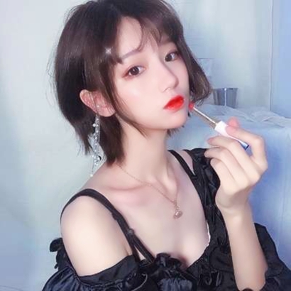 霸气十足!3姐妹专属头像三张 高颜值闺蜜头像推荐 友情头像 第2张 霸气十足!3姐妹专属头像三张 高颜值闺蜜头像推荐 友情头像 第2张