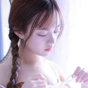 2026热门唯美清新头像女生图片:温柔治愈 女生头像 第14张 2026热门唯美清新头像女生图片:温柔治愈 女生头像 第14张