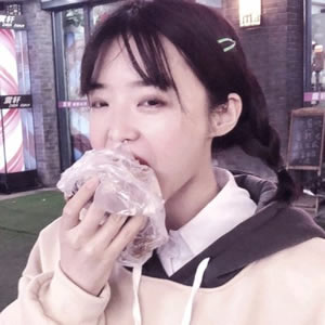 抖音女生头像小清新合集 女生头像 第7张