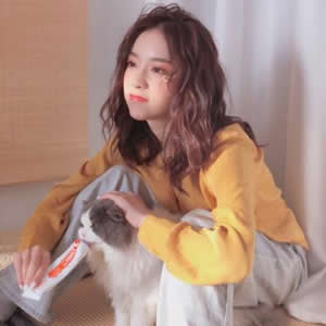 成熟有气质女生头像｜高级感耐看型，适配微信 / 小红书 / 朋友圈 女生头像 第14张