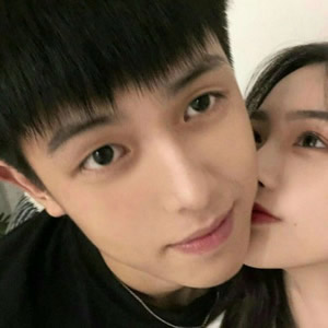 新式微信情侣头像图片:高甜氛围感 + 高清无水印,情侣必存! 情侣头像 第6张 新式微信情侣头像图片:高甜氛围感 + 高清无水印,情侣必存! 情侣头像 第6张
